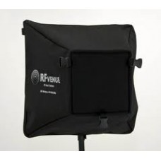 RFvenue CP Beam Colapsable Hellical Antenna